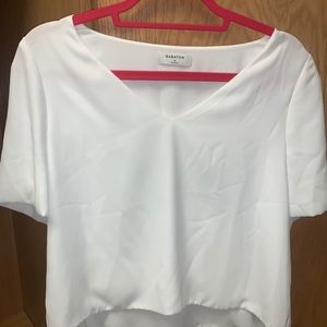 Aritzia Blouse